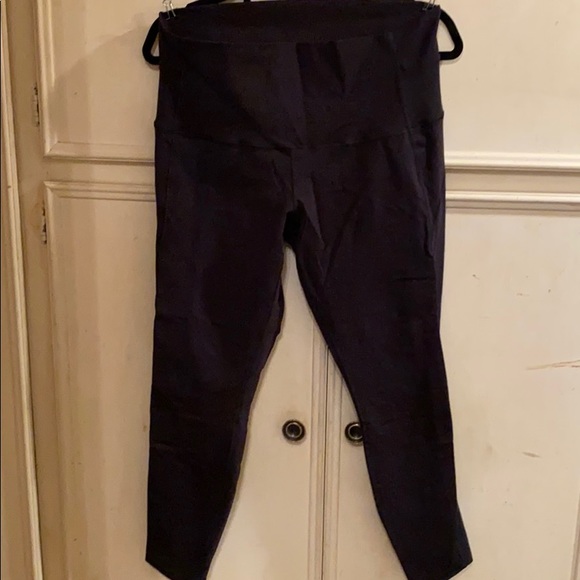 lululemon athletica Pants - Lululemon Capris